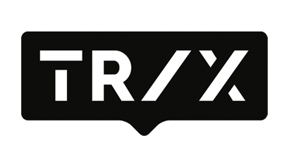 logotrix